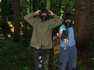 Paintball 003