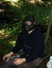 Paintball 004