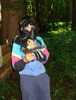 Paintball 005