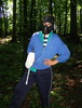 Paintball 007