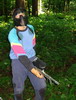 Paintball 008