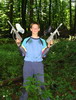 Paintball 010