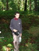Paintball 012