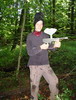 Paintball 013