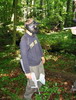 Paintball 014