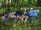 Paintball 016
