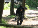 Paintball 004