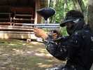 Paintball 017