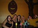 77 Srednjesolski zur 002