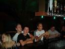 77 Srednjesolski zur 005