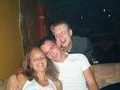 77 Srednjesolski zur 064