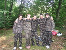 Paintbaal Forumaev 014