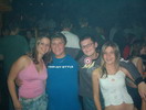 Afrika 051 resize