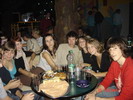 Vanja RD 002 resize