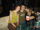 Vanja RD 051 resize