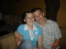 Vanja RD 059 resize