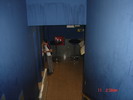 Vanja RD 112 resize