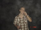 Vanja RD 116 resize
