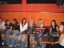 Otocec 003 resize