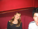 Otocec 007 resize