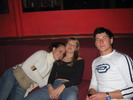Otocec 008 resize