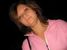 Otocec 009 resize