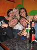 Otocec 055 resize