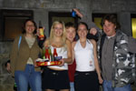 BuldogBar 32
