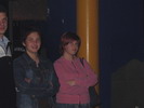 Karaoke 01 Polfinale 002 resize