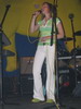 Karaoke 01 Polfinale 006 resize