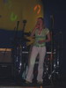 Karaoke 01 Polfinale 007 resize
