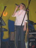 Karaoke 01 Polfinale 008 resize
