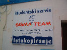 Slika 018