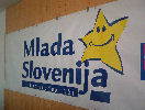 Slika 004