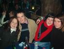 Miklavzev koncert 062