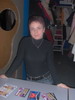 Slika 090