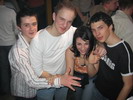 Dee jay time 24.02.2006 080 resize