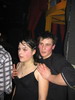 Dee jay time 24.02.2006 129 resize