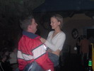 Stavros 46 resize