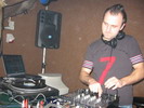 dee jayTIME  007 resize