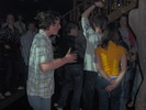 Srednjsolc 004 resize