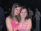 Srednjsolc 006 resize