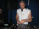 Dee Jay Time 003 resize