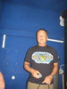 Dee Jay Time 005 resize