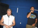 Dee Jay Time 006 resize