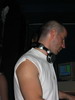 Dee Jay Time 008 resize