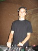 Dee Jay Time 009 resize