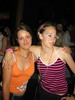 Dee Jay Time 019 resize