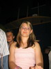 Dee Jay Time 028 resize