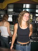 Dee Jay Time 158 resize